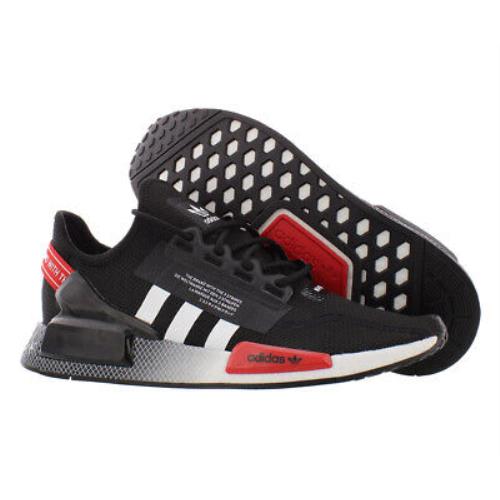 Adidas Ndm R1 V2 Mens Shoes