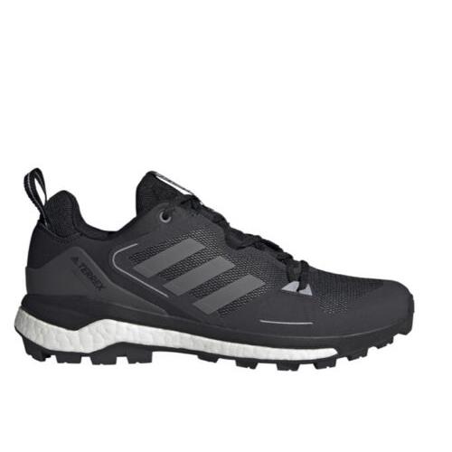 Adidas Men`s Skychaser 2 Hiking Shoes - Size: 8.5