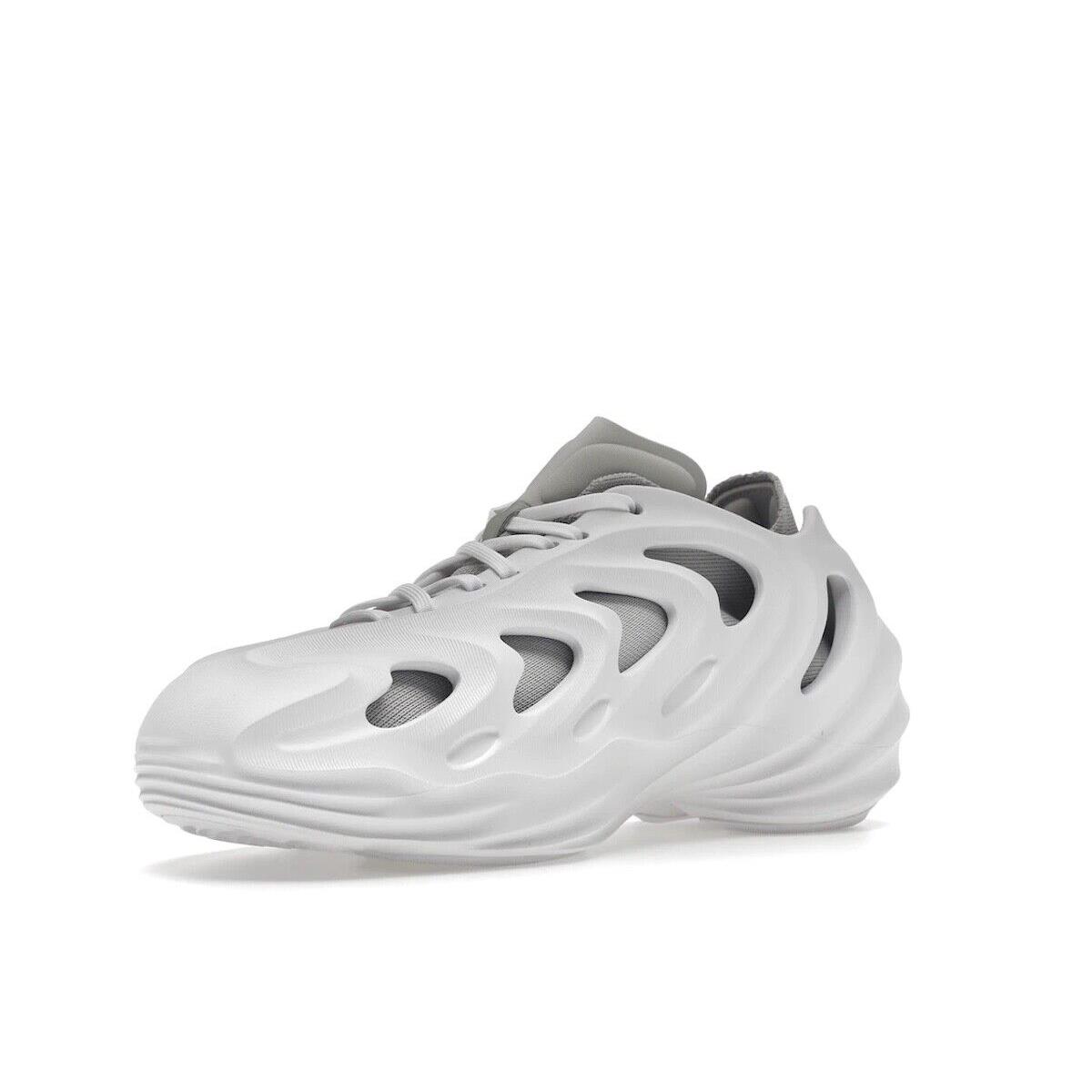 Adidas Originals Adifom Q Men`s Shoes HP6584 Size 11.5 US