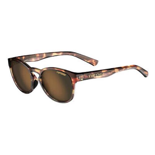 Tifosi Svago Polarized Sunglasses