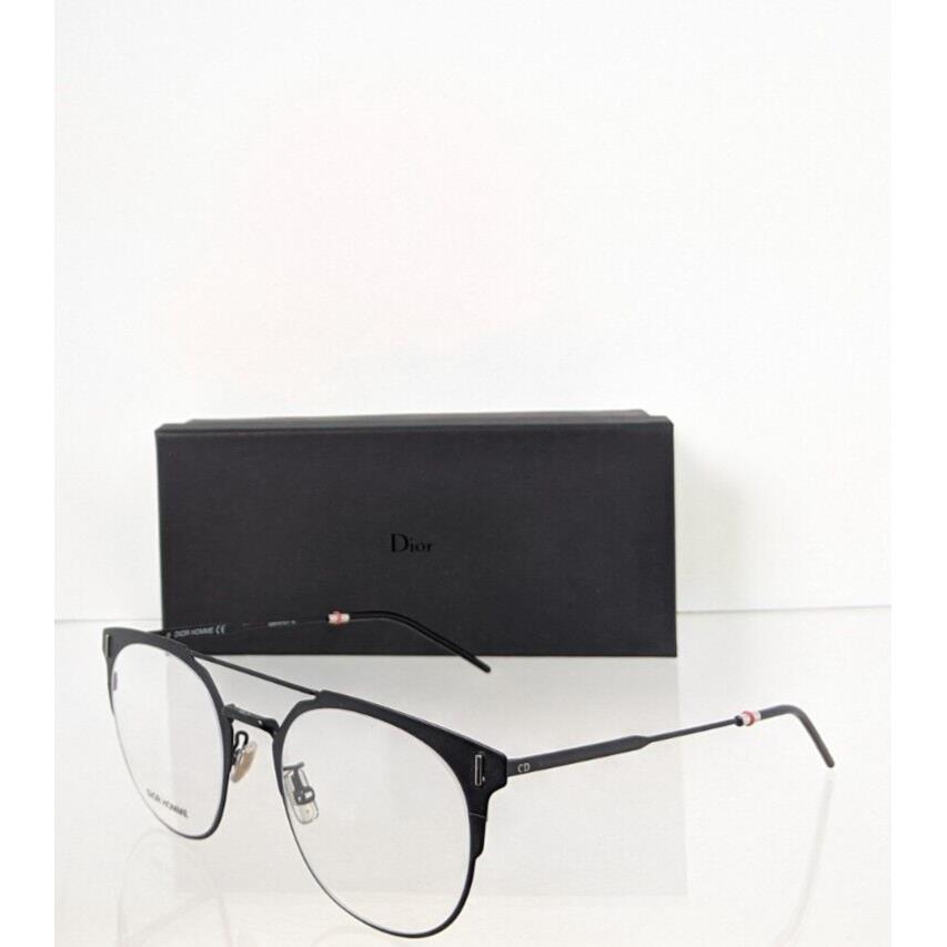 Christian Dior Eyeglasses COMPOSITO1F 807 Dior 51mm