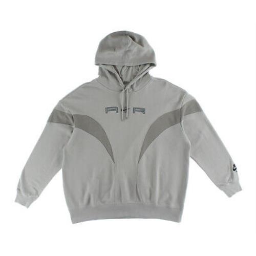 Nike Air Pullover Womens Active Hoodies