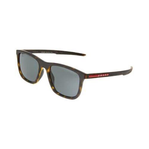 Prada Men`s 0Ps 10Ws 54Mm Sunglasses Men`s | 8056597754314 - Prada ...