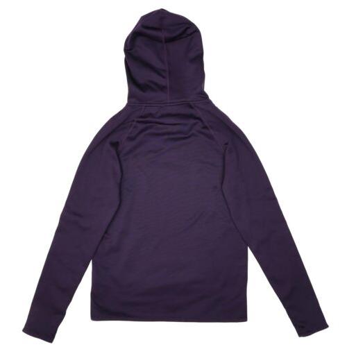 Nike clothing  - Violet 0