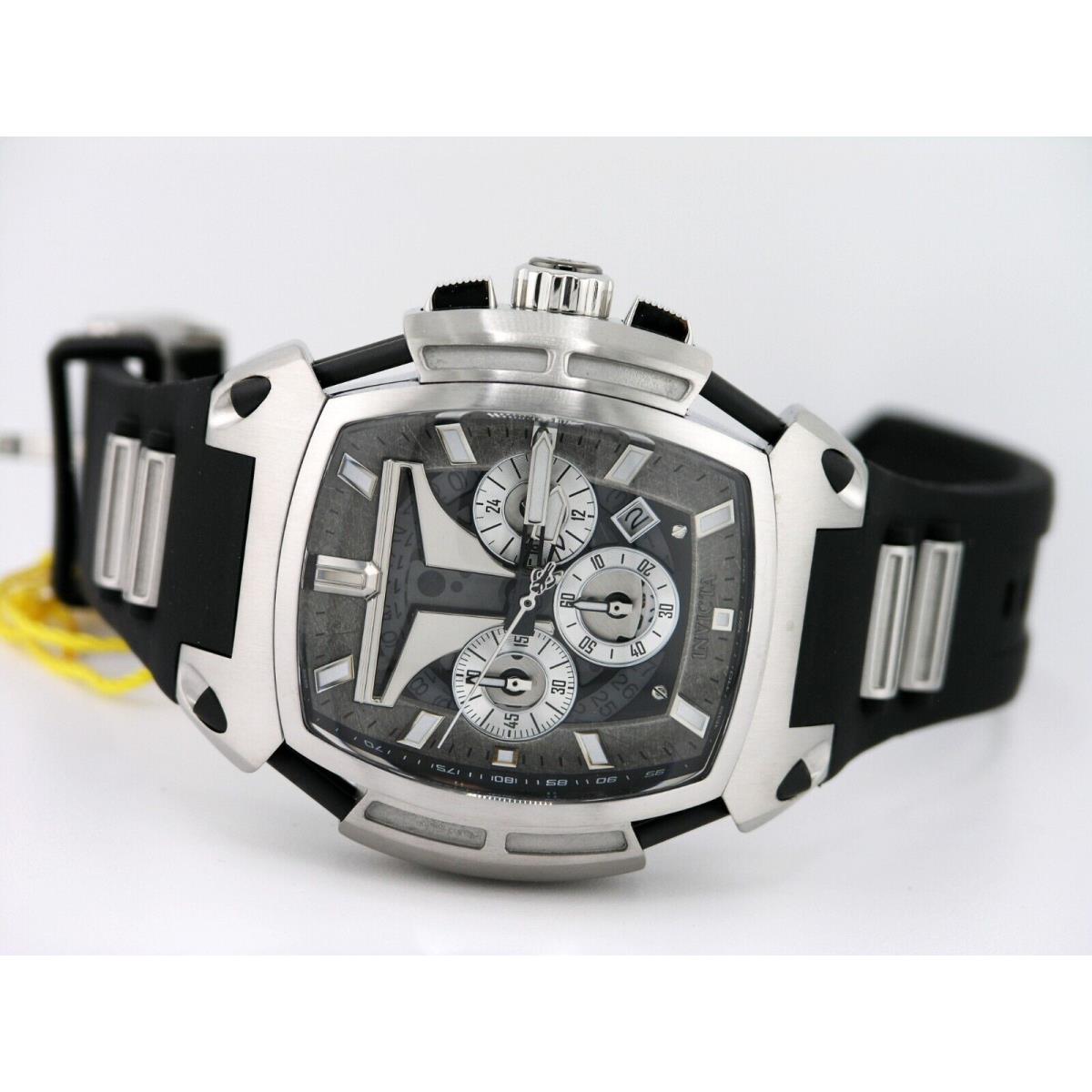 Star wars clearance invicta watch