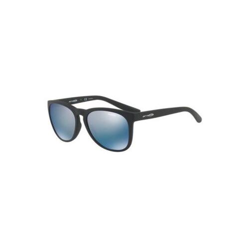 Arnette AN-4227-01-57 Sunglasses Size 57mm 140mm 18mm with Case