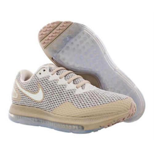 Nike Zoom All Out Low 2 Womens Shoes