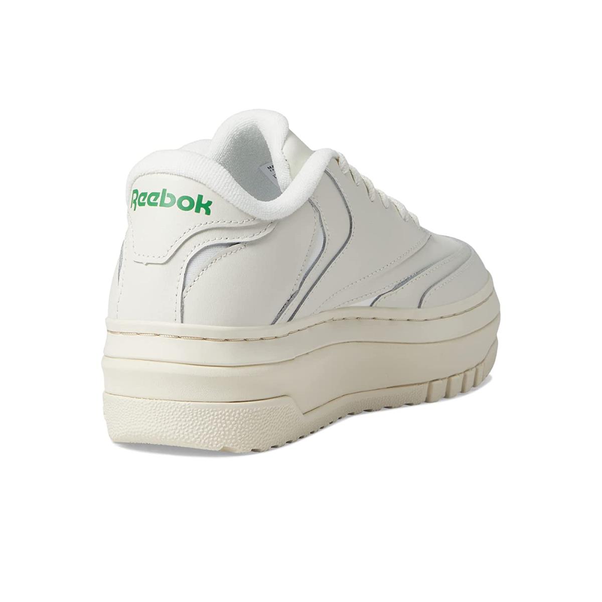 Reebok shoes  4