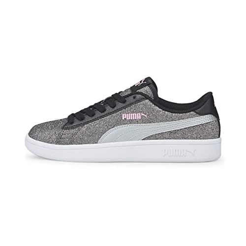 Puma Women`s Karmen Rebelle Sneaker - Choose Sz/col Puma Black-puma White-puma White