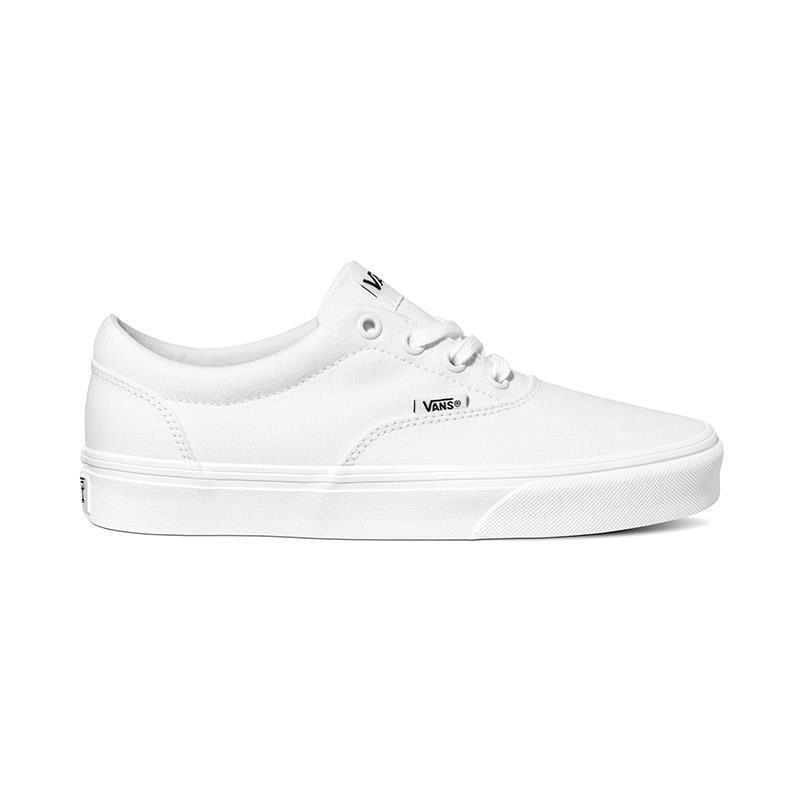 Vans shoes Doheny - White 6