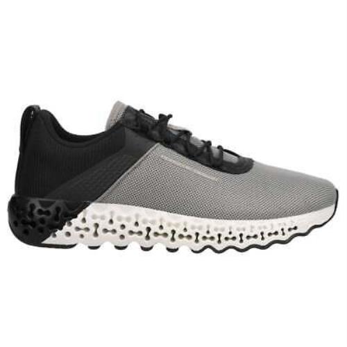 Puma 306979-01 Porsche Design Rct Xetic Reflective Mens Sneakers Shoes Casual