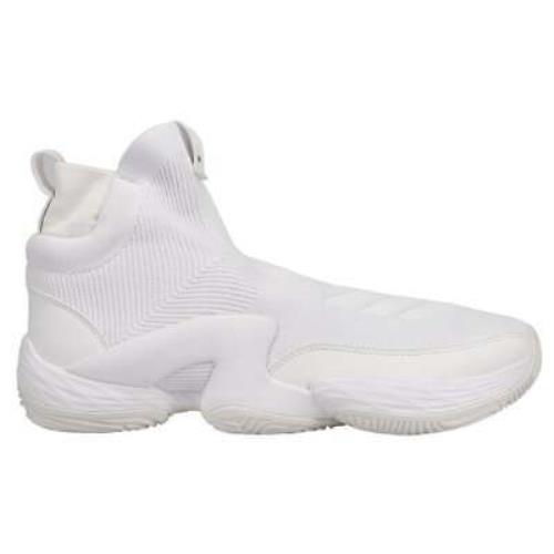 Adidas FZ0462 N3xt L3v3l 2020 Trae Mens Basketball Sneakers Shoes Casual