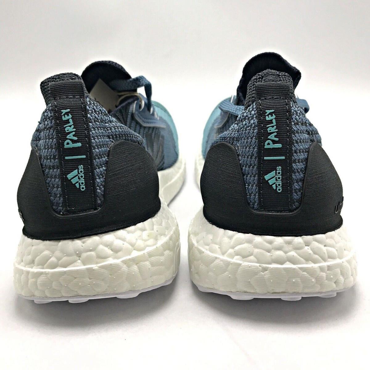 Aq0421 adidas online