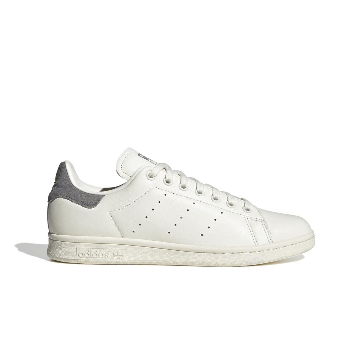 Adidas Stan Smith Shoes Core White Men`s Shoes GY0028