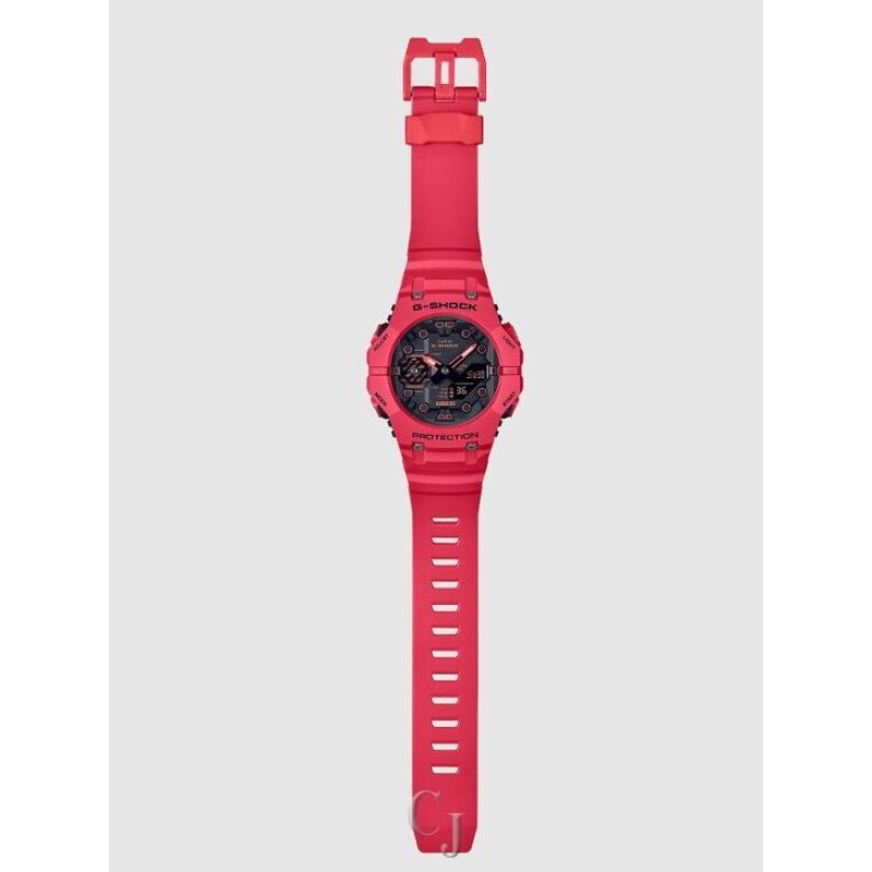 G-shock Analog-digital GA-B001 Series GA-B001-4A