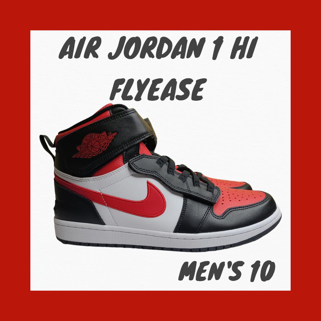 hi jordan website