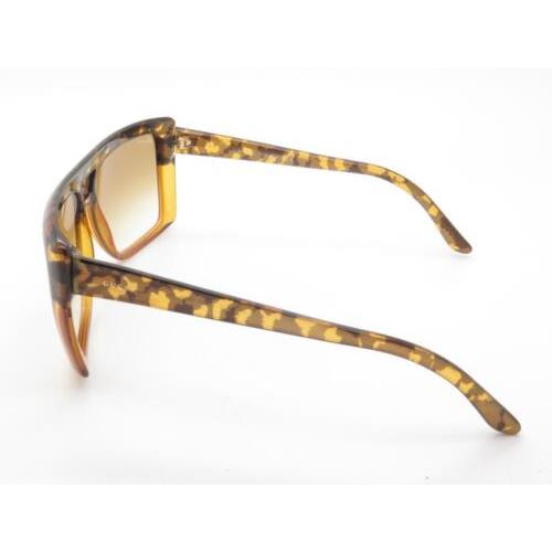 gucci sunglasses leopard