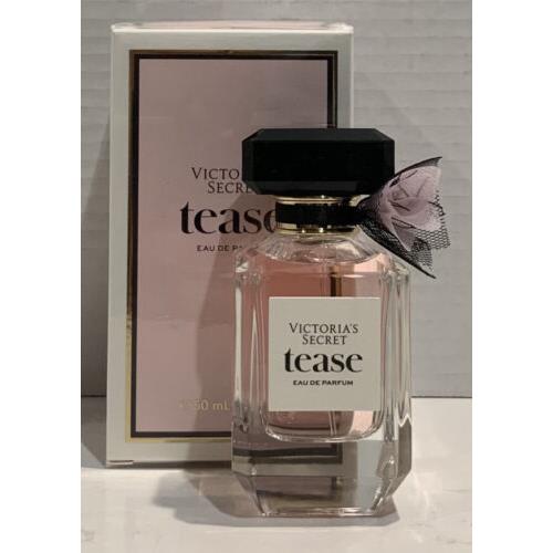 Victoria's Secret perfume,cologne,fragrance,parfum  0
