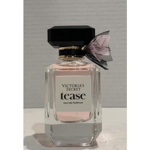 Victoria's Secret perfume,cologne,fragrance,parfum  1