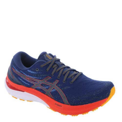 Asics Gel-kayano 29 Men`s Running