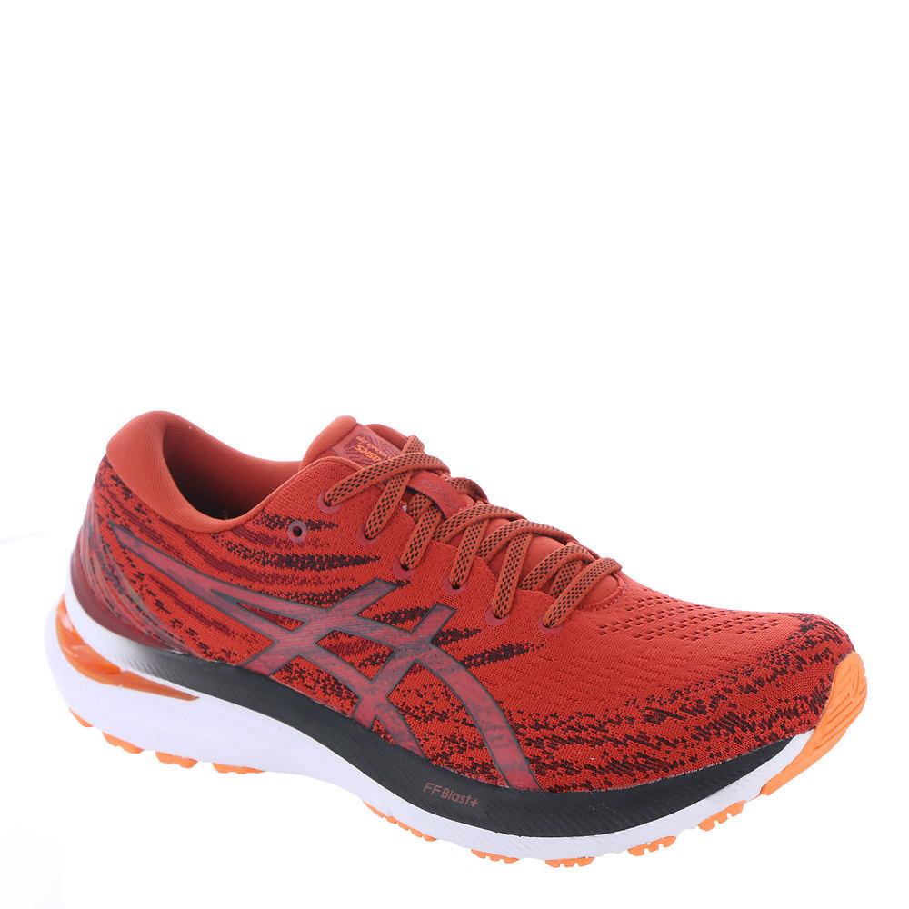 Asics Gel-kayano 29 Men`s Running Spiced Latte/Black