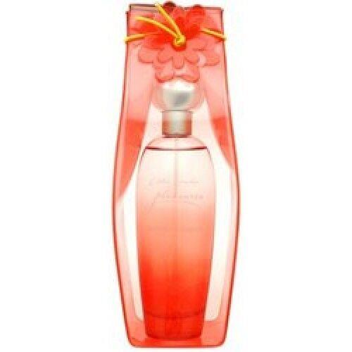 Estee Lauder Pleasures Summer Bouquet - 3.4 Fl. oz