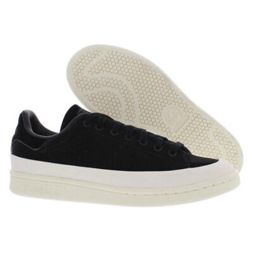 Adidas Originals Stan Smith W Womens Shoes Size 8 Color: Black/white