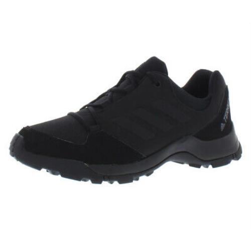 Adidas shoes  - Black/Black/Grey , Black Main 0