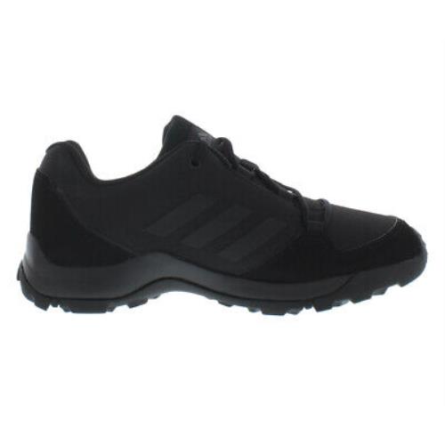 Adidas shoes  - Black/Black/Grey , Black Main 1