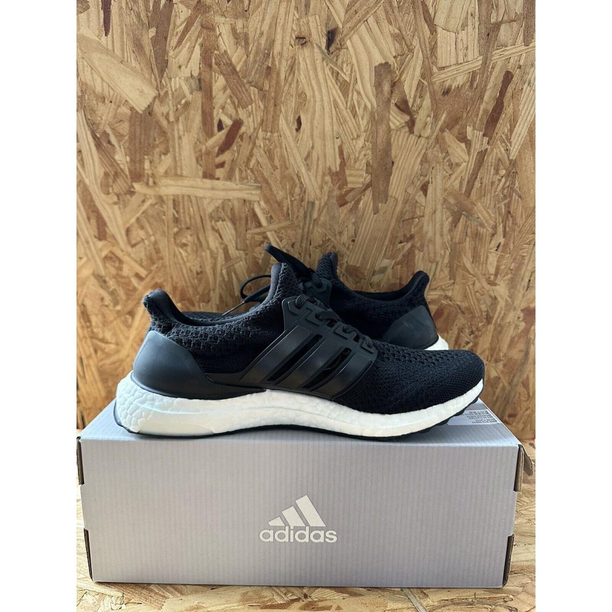 Adidas Ultraboost 5.0 authentic DNA GV8744