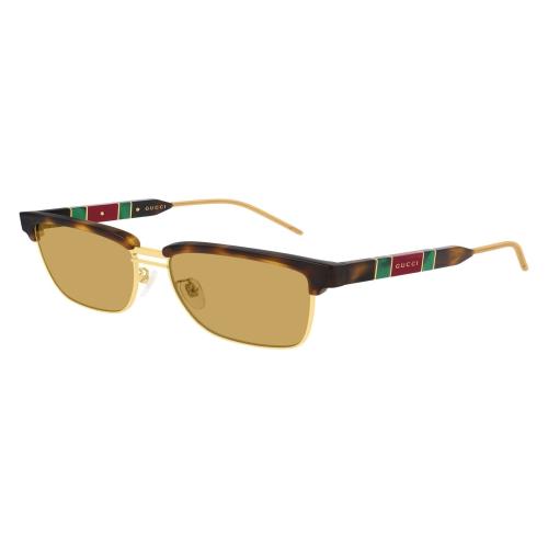 Gucci GG0603S 006 56 Sunglasses AB