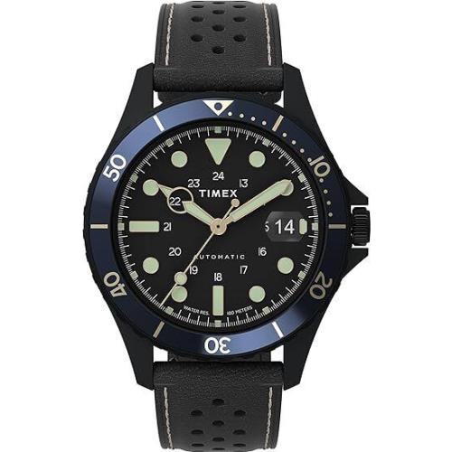 Timex Navi Mens Watch TW2V41400