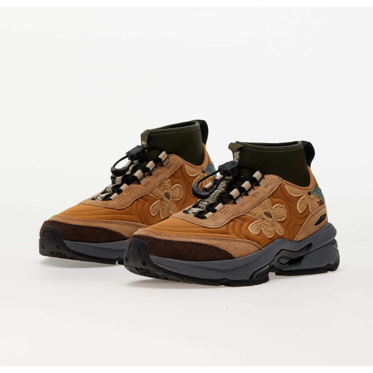Puma x Perks and Mini Nano 38703701 Boot Sneakers Shoes