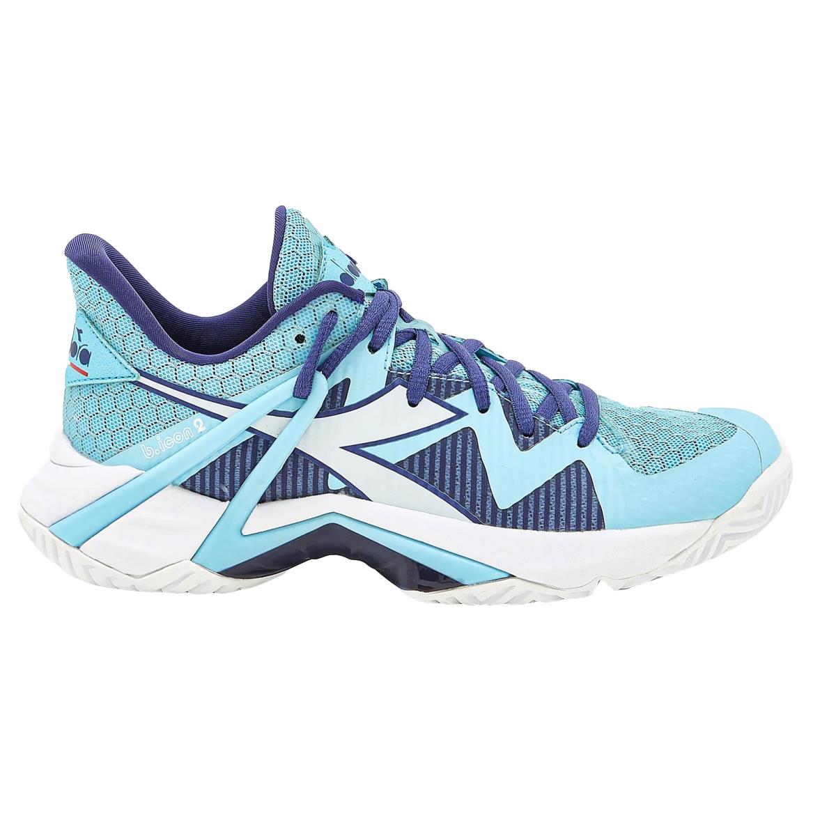 Diadora B.icon 2 All Ground Womens Shoes