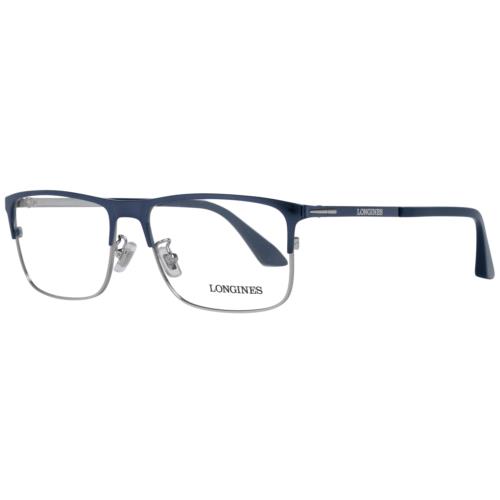 Longines Blue Frames For Man