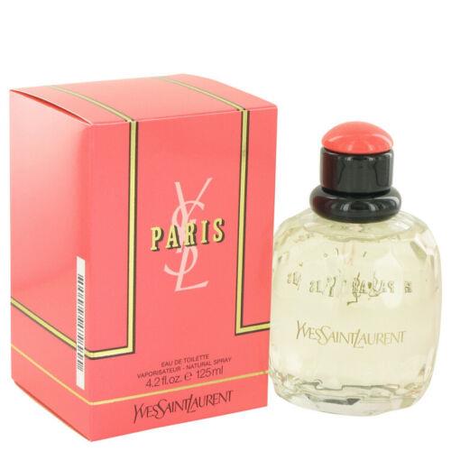 Yves Saint Laurent perfume,cologne,fragrance,parfum  0