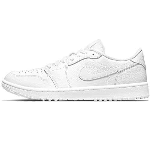 Nike Air Jordan 1 Low Golf DD9315 Golf Shoes