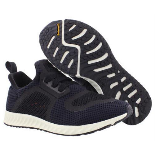 Adidas Originals Edge Lux Clima Womens Shoes Size 8 Color: Core Black / Core