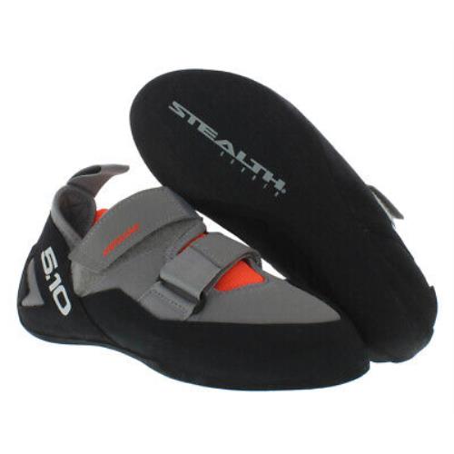 Adidas Kirigami W Womens Shoes Size 8.5 Color: Grey/black
