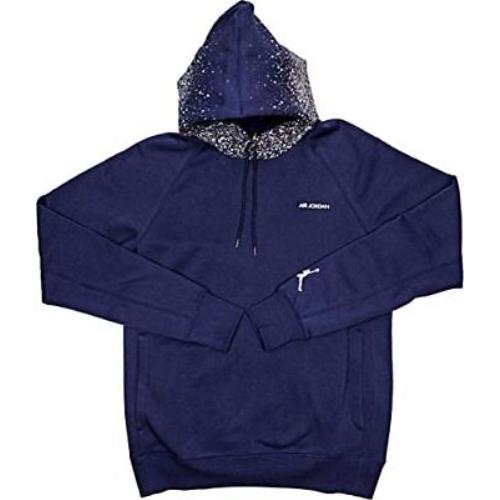 Nike clothing  - Blue 0