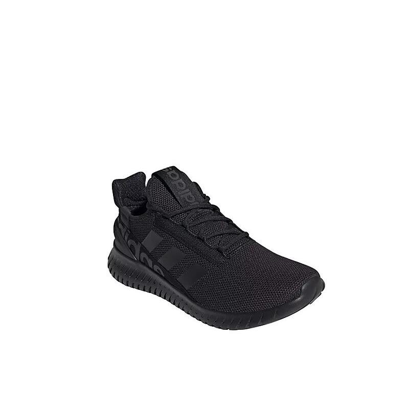 Adidas shoes KAPTIR 0