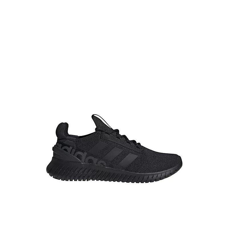Adidas shoes KAPTIR 1