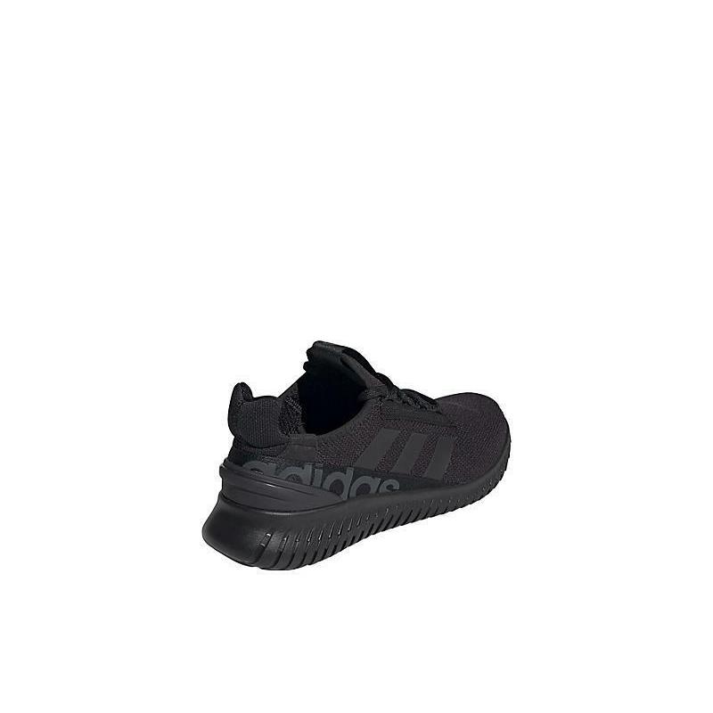 Adidas shoes KAPTIR 2
