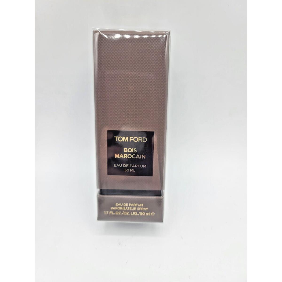 Tom Ford Bois Marocain  Women`s Eau de Parfum Spray - Tom Ford  perfumes - 057033810687 | Fash Brands