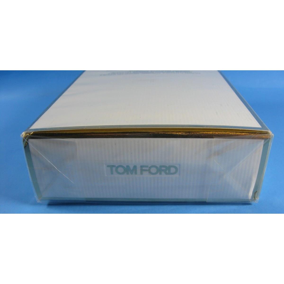 Tom Ford perfumes  - White 7