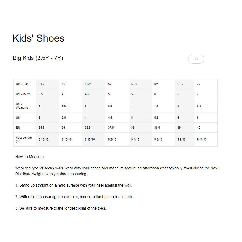 Nike shoes Court Borough - White 6