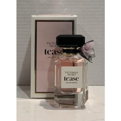 Victoria's Secret perfumes  1