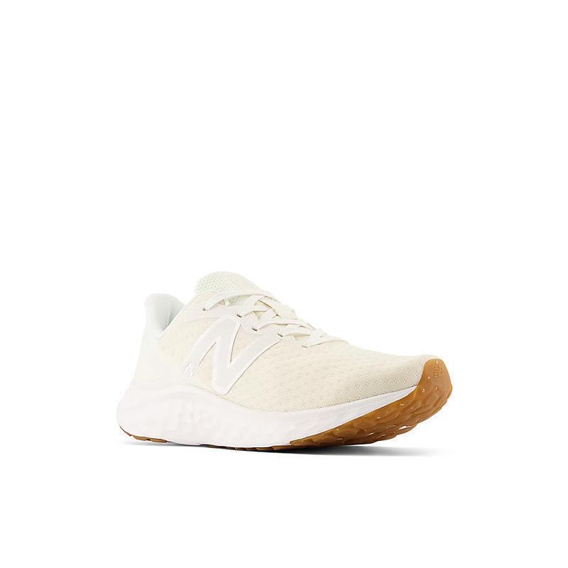 New Balance Arishi V4 Fresh Foam Women Athletic Running Low Top Training Shoes