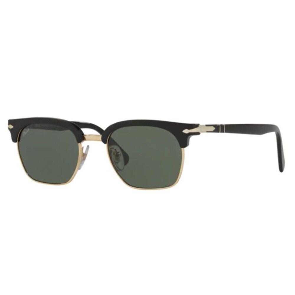 persol 3258v