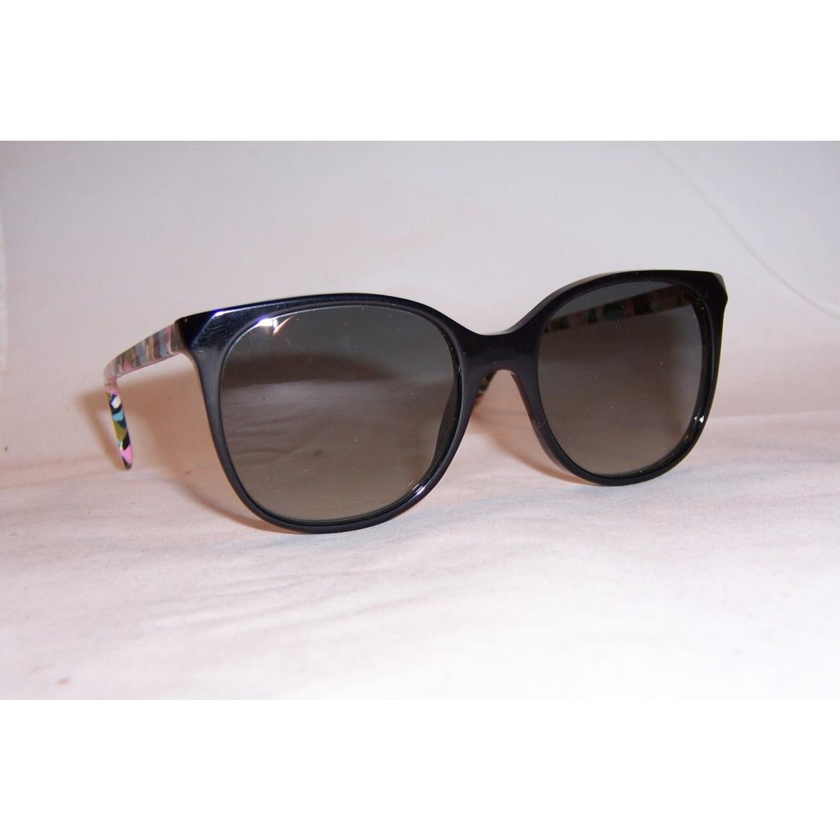 Fendi Sunglasses FF 0172/S Tty-vk Black/gray 172